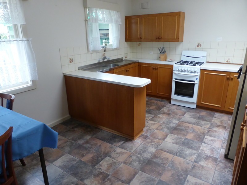 22 McArthur Street, Mount Gambier SA 5290