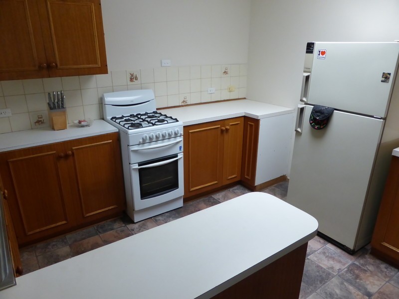 22 McArthur Street, Mount Gambier SA 5290