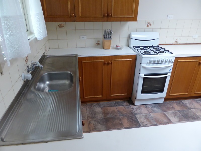 22 McArthur Street, Mount Gambier SA 5290