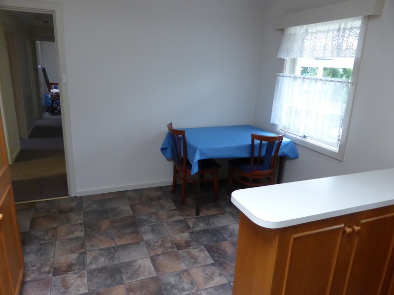 22 McArthur Street, Mount Gambier SA 5290