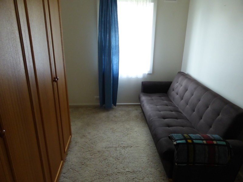 22 McArthur Street, Mount Gambier SA 5290