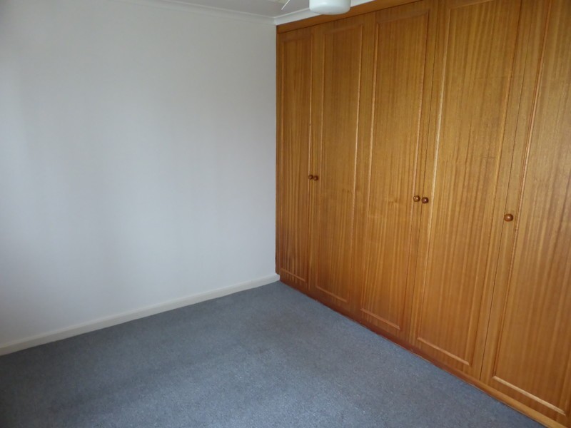 22 McArthur Street, Mount Gambier SA 5290