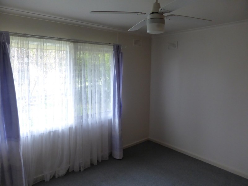 22 McArthur Street, Mount Gambier SA 5290