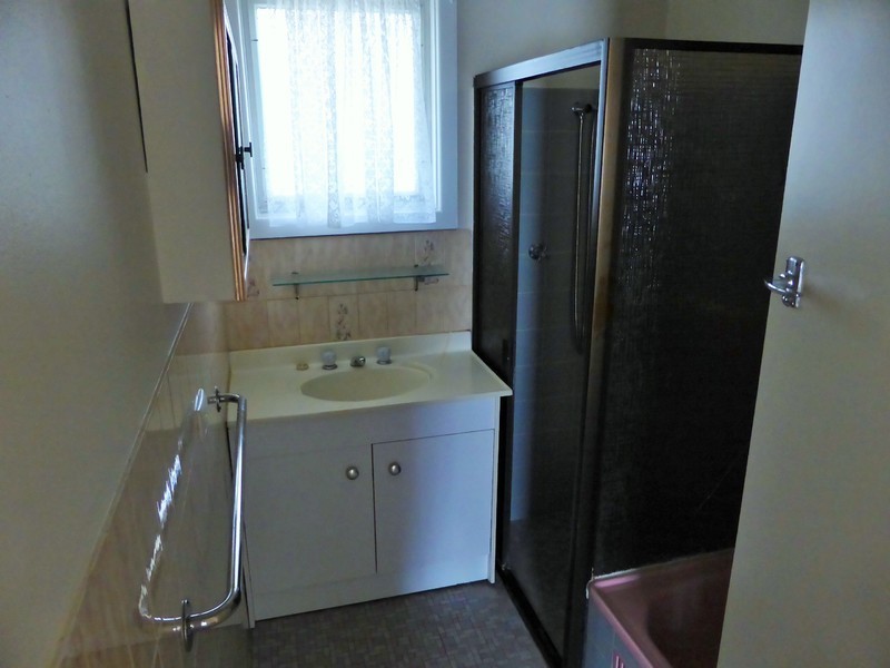 22 McArthur Street, Mount Gambier SA 5290