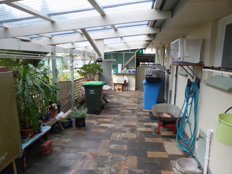 22 McArthur Street, Mount Gambier SA 5290