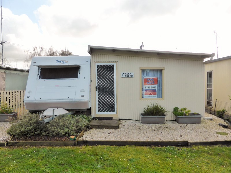 Site 2 Pine Country Bay Road, Mount Gambier SA 5290