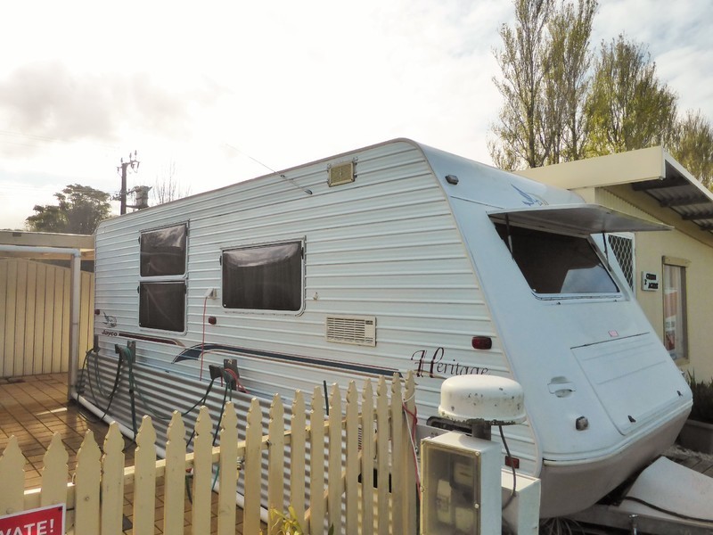 Site 2 Pine Country Bay Road, Mount Gambier SA 5290