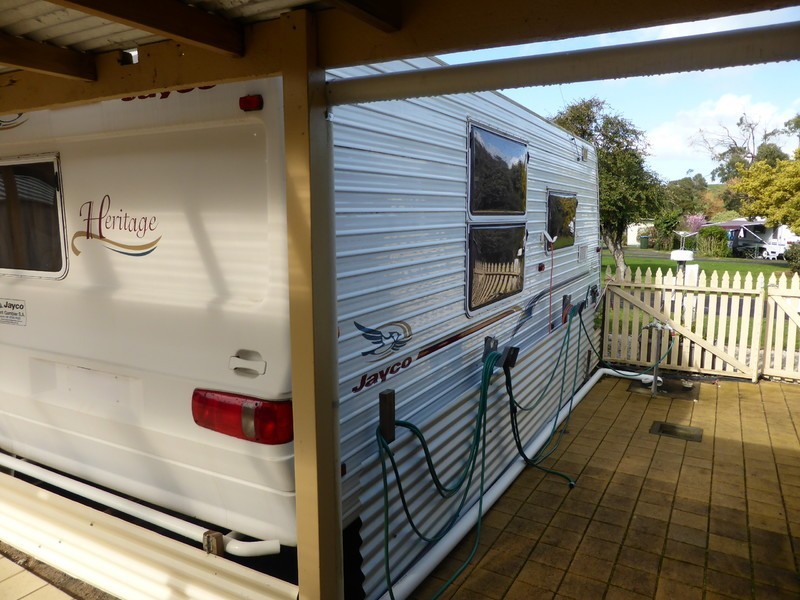 Site 2 Pine Country Bay Road, Mount Gambier SA 5290