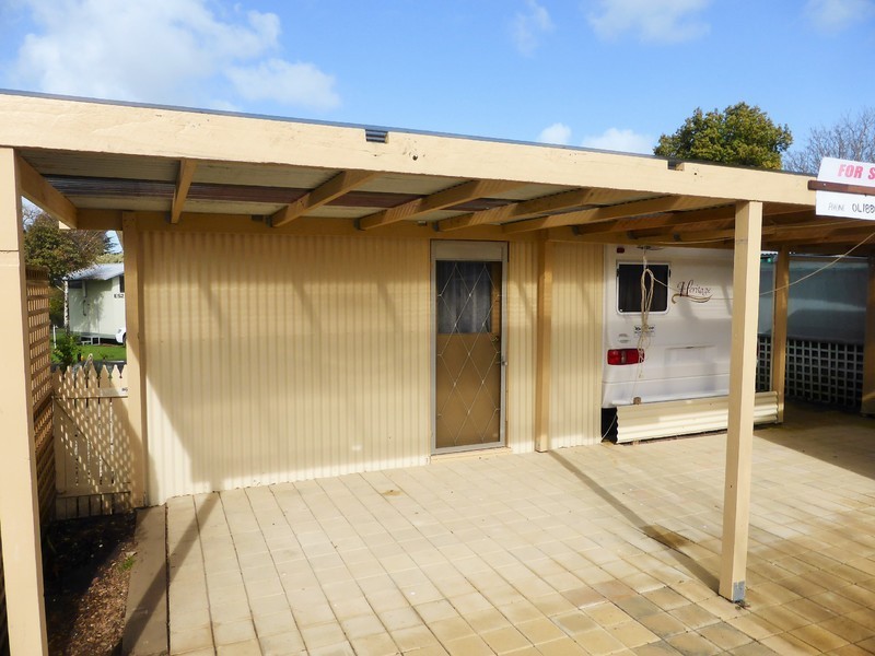 Site 2 Pine Country Bay Road, Mount Gambier SA 5290