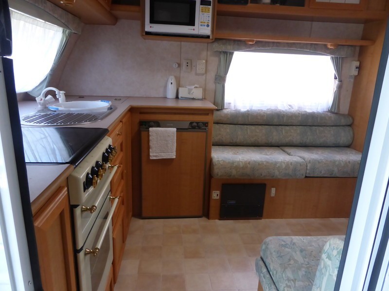 Site 2 Pine Country Bay Road, Mount Gambier SA 5290