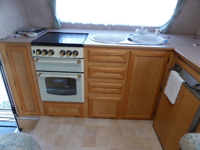 Site 2 Pine Country Bay Road, Mount Gambier SA 5290