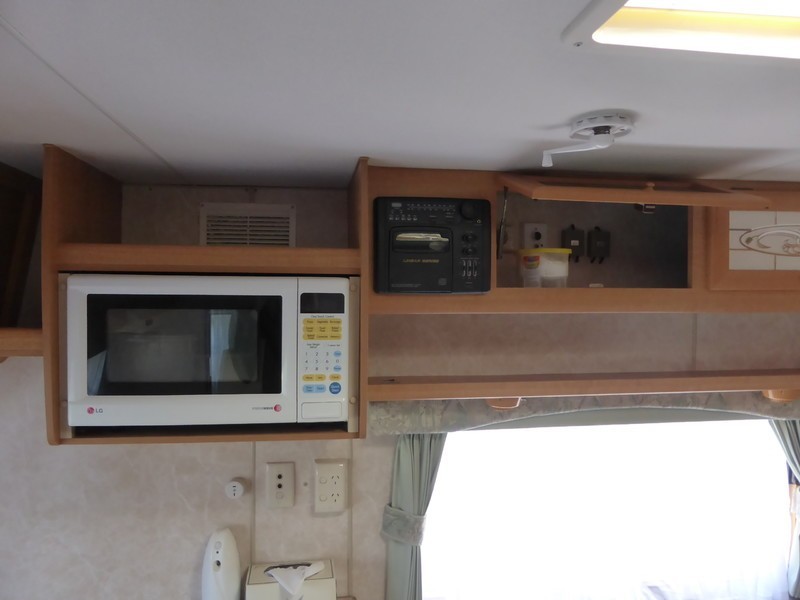 Site 2 Pine Country Bay Road, Mount Gambier SA 5290