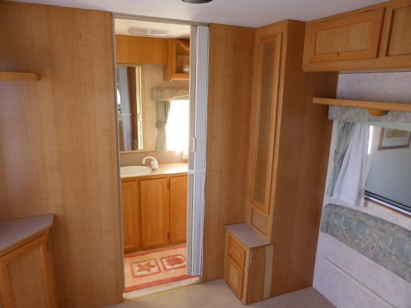 Site 2 Pine Country Bay Road, Mount Gambier SA 5290