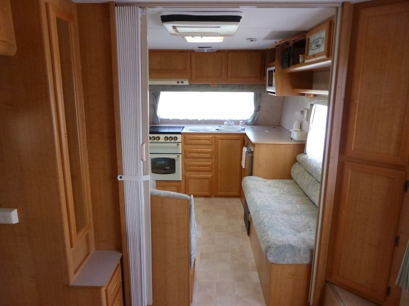 Site 2 Pine Country Bay Road, Mount Gambier SA 5290