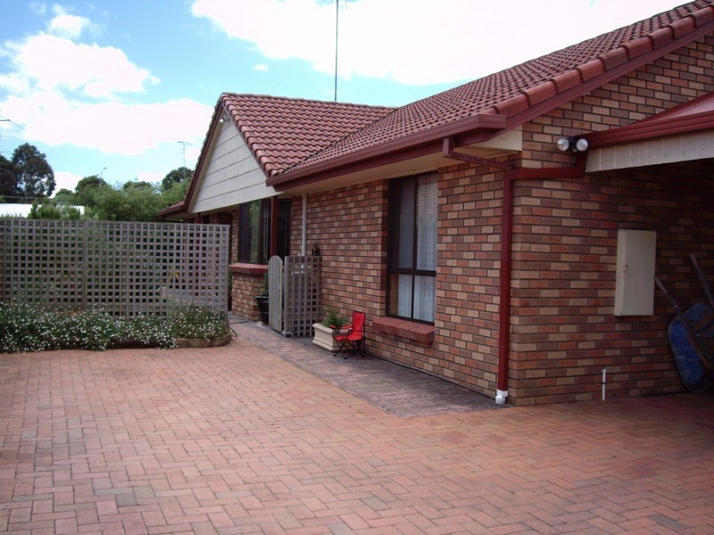 A/17 John Street, Mount Gambier SA 5290