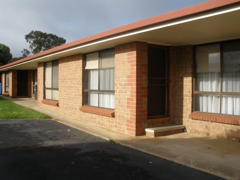 4/126 Crouch Street North, Mount Gambier SA 5290