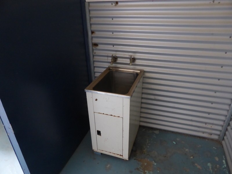 4 Charles Street, Mount Gambier SA 5290