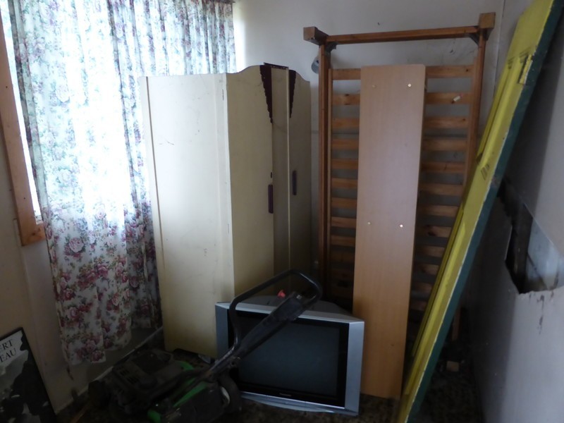 4 Charles Street, Mount Gambier SA 5290