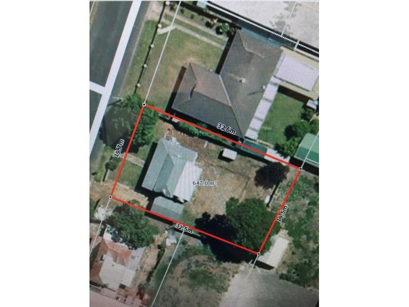 4 Charles Street, Mount Gambier SA 5290