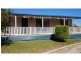 3 Moonah Avenue, Nelson VIC 3292