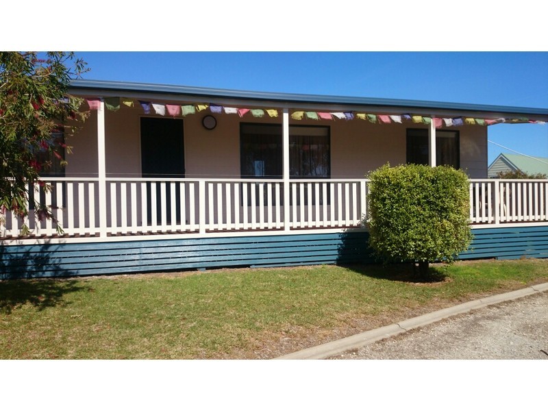 3 Moonah Avenue, Nelson VIC 3292
