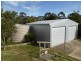 3 Moonah Avenue, Nelson VIC 3292