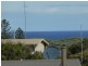 3 Moonah Avenue, Nelson VIC 3292