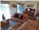 3 Moonah Avenue, Nelson VIC 3292
