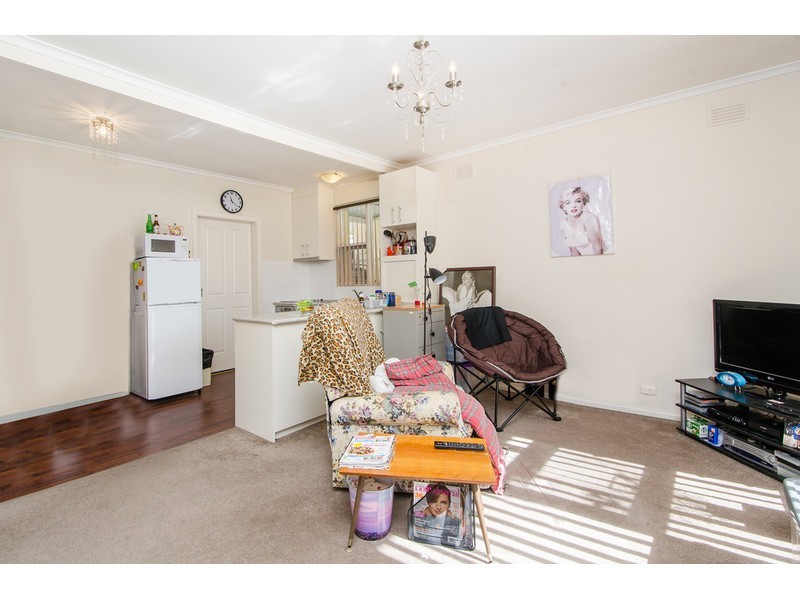 2/42 Jubilee Highway East, Mount Gambier SA 5290