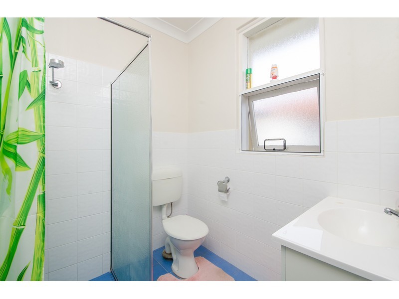 2/42 Jubilee Highway East, Mount Gambier SA 5290