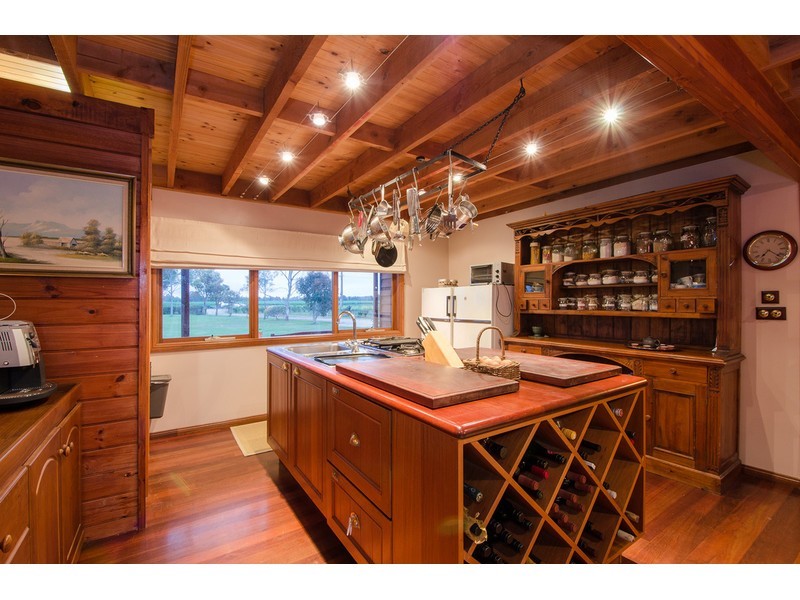 6-8 South Terrace, Penola SA 5277