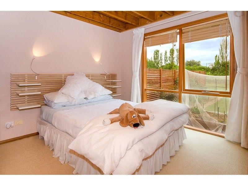 6-8 South Terrace, Penola SA 5277