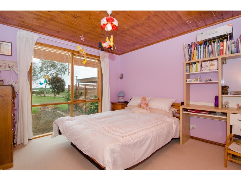 6-8 South Terrace, Penola SA 5277