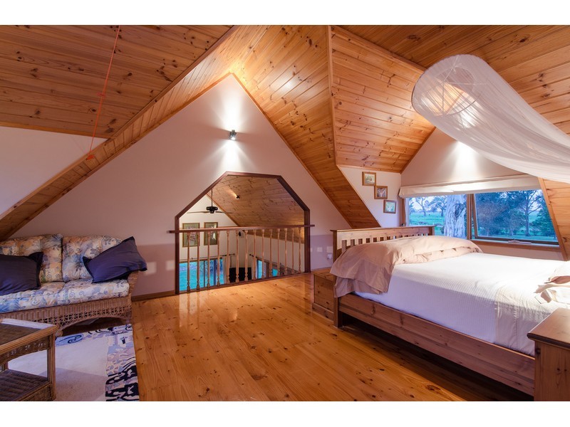 6-8 South Terrace, Penola SA 5277