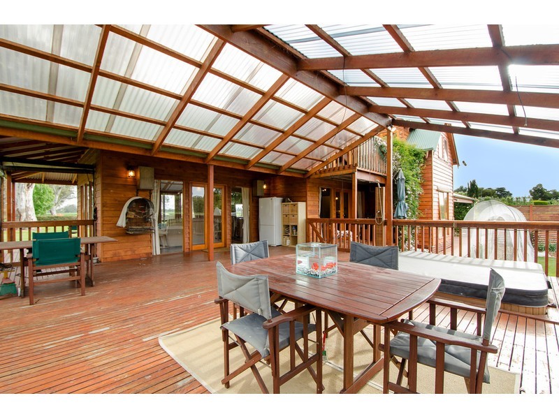 6-8 South Terrace, Penola SA 5277