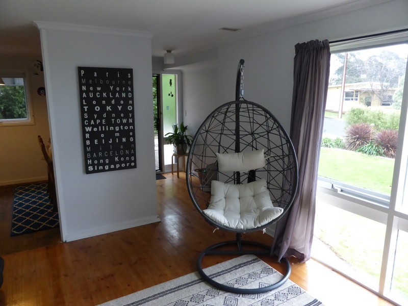 4 Heron Street, Mount Gambier SA 5290