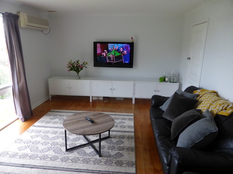 4 Heron Street, Mount Gambier SA 5290