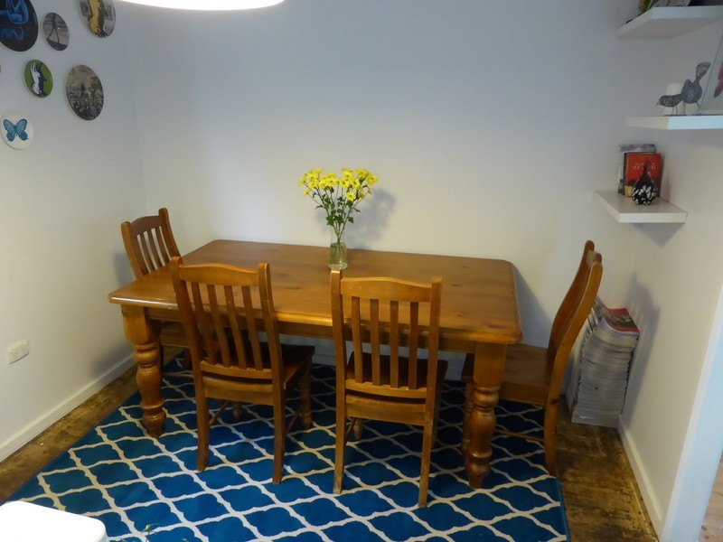 4 Heron Street, Mount Gambier SA 5290