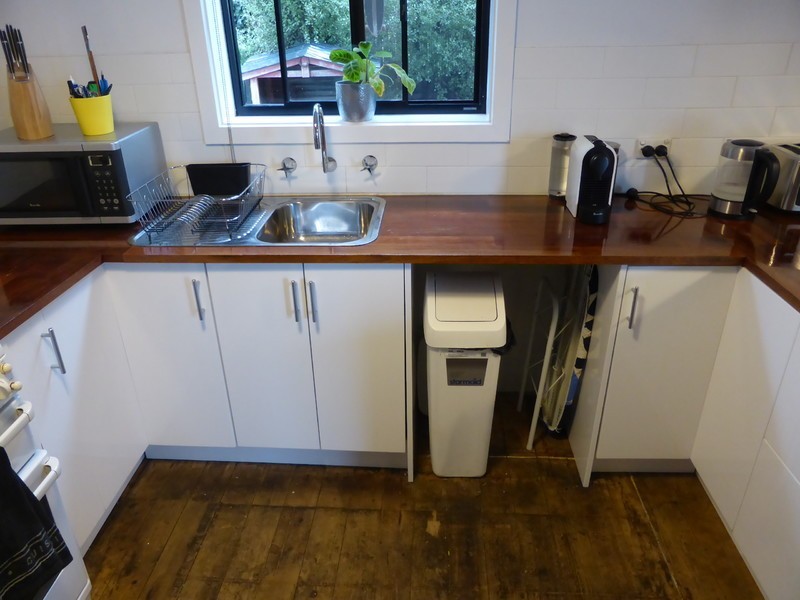 4 Heron Street, Mount Gambier SA 5290