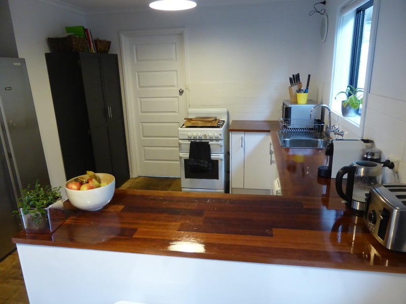 4 Heron Street, Mount Gambier SA 5290