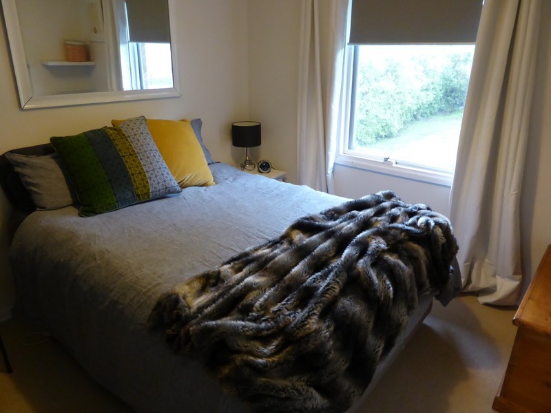 4 Heron Street, Mount Gambier SA 5290