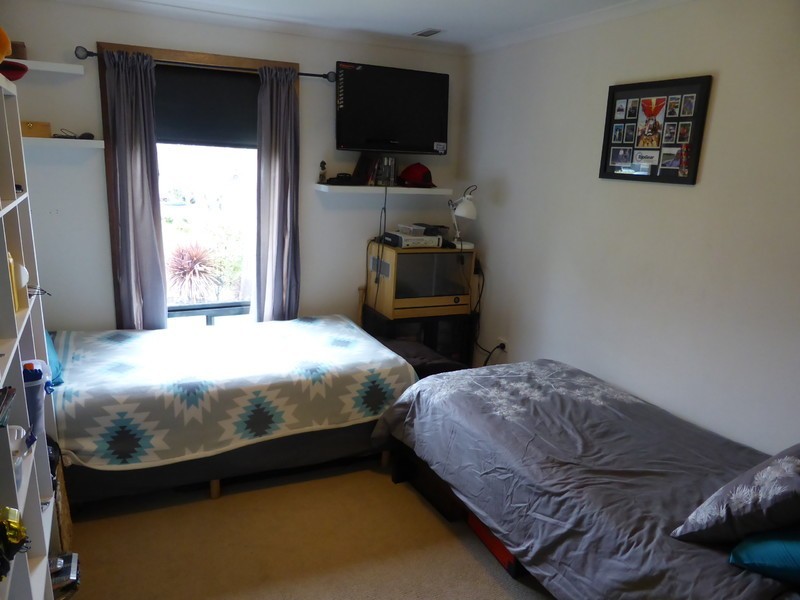 4 Heron Street, Mount Gambier SA 5290