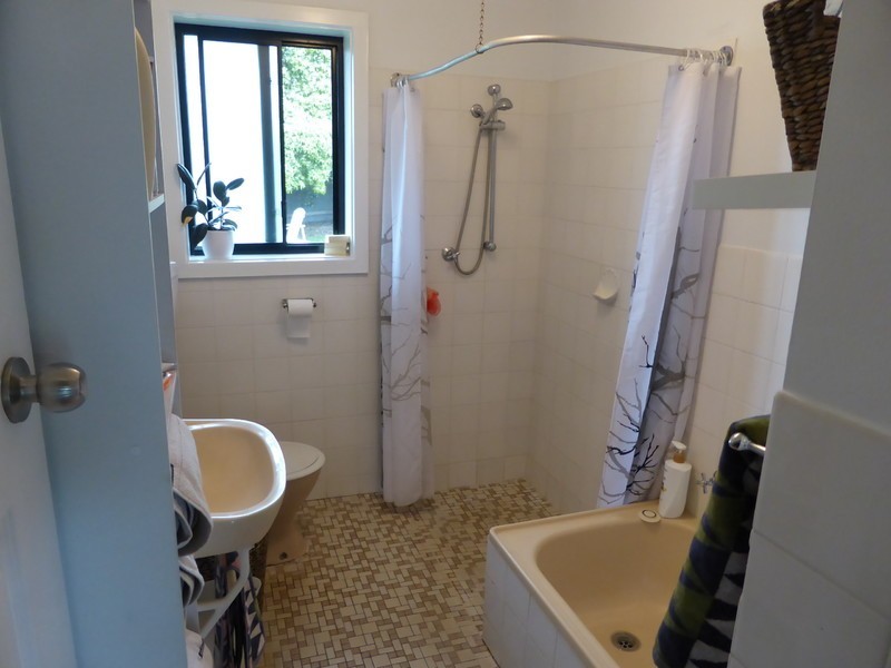 4 Heron Street, Mount Gambier SA 5290