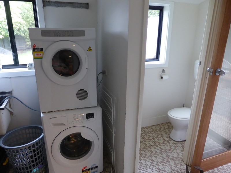 4 Heron Street, Mount Gambier SA 5290