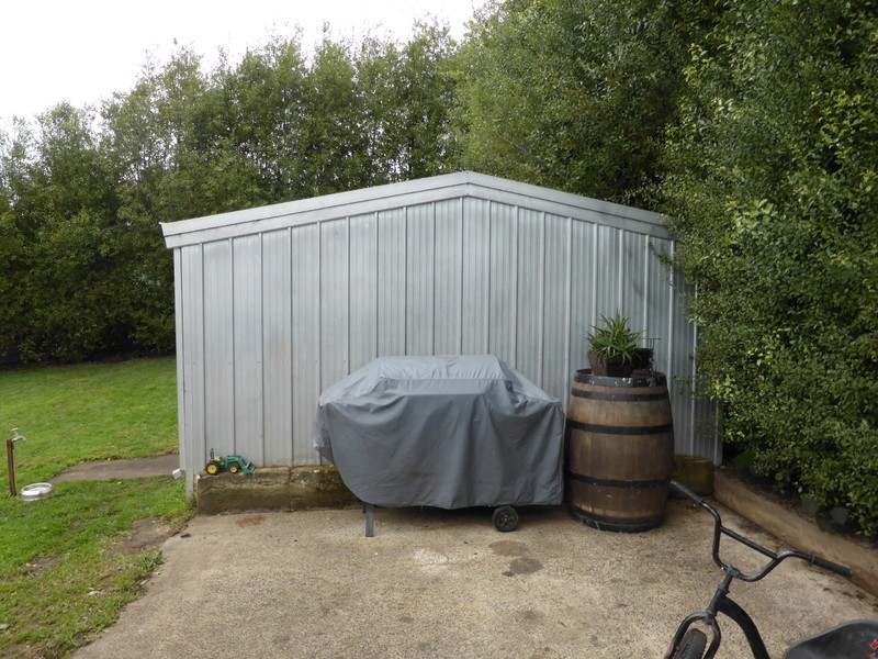 4 Heron Street, Mount Gambier SA 5290