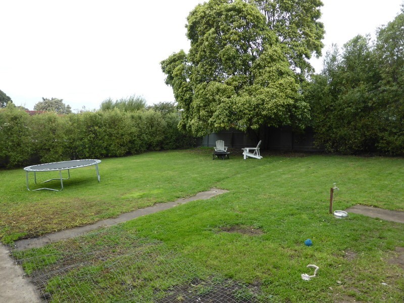 4 Heron Street, Mount Gambier SA 5290