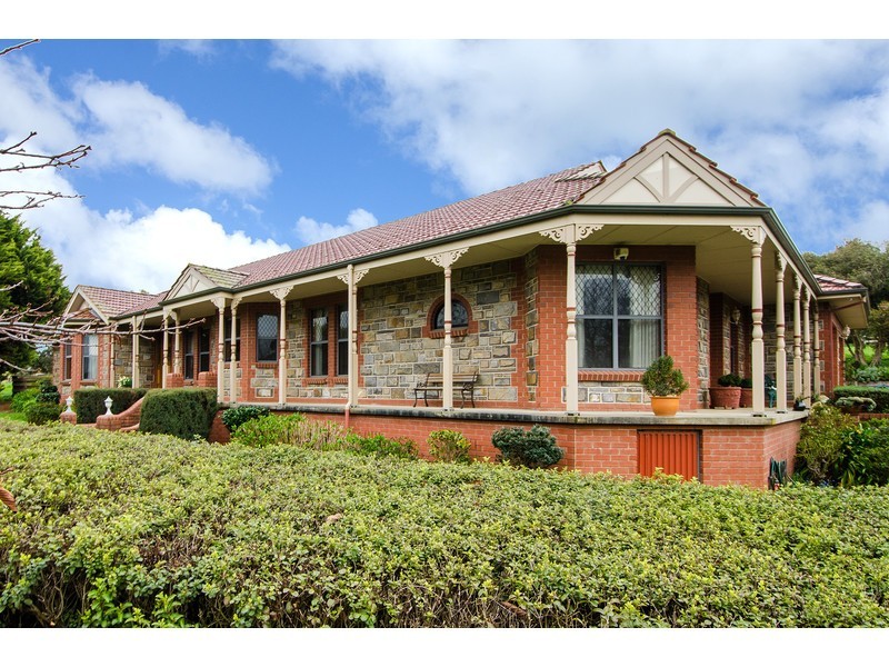 1 Annette Street, Mount Gambier SA 5290