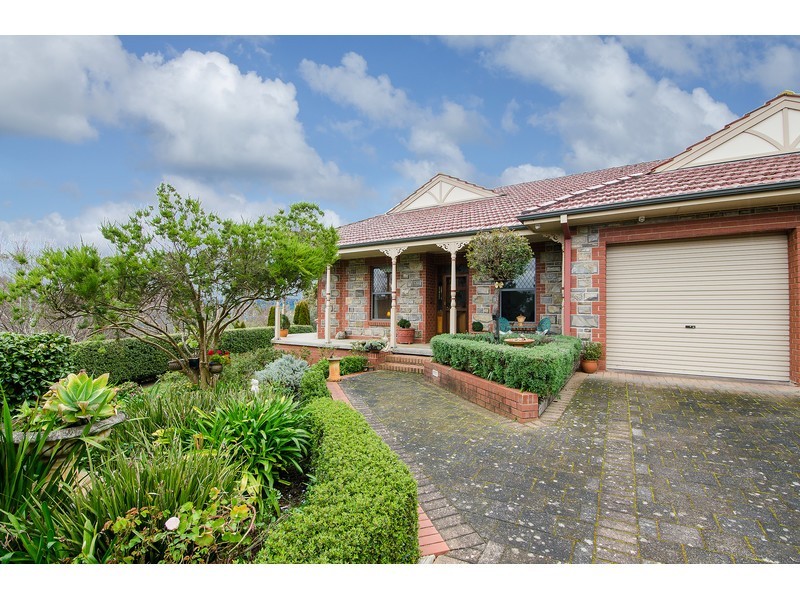 1 Annette Street, Mount Gambier SA 5290