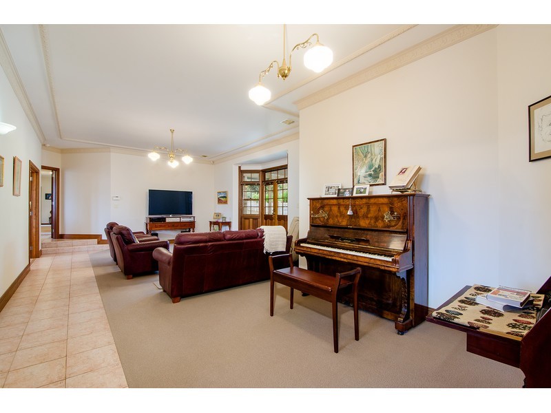 1 Annette Street, Mount Gambier SA 5290