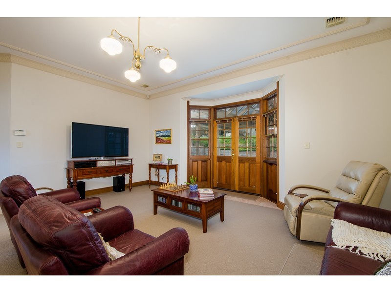 1 Annette Street, Mount Gambier SA 5290